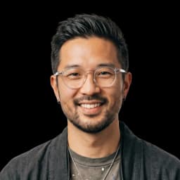 Ross, Software Developer