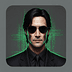Neo